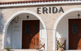 Erida Accommodation